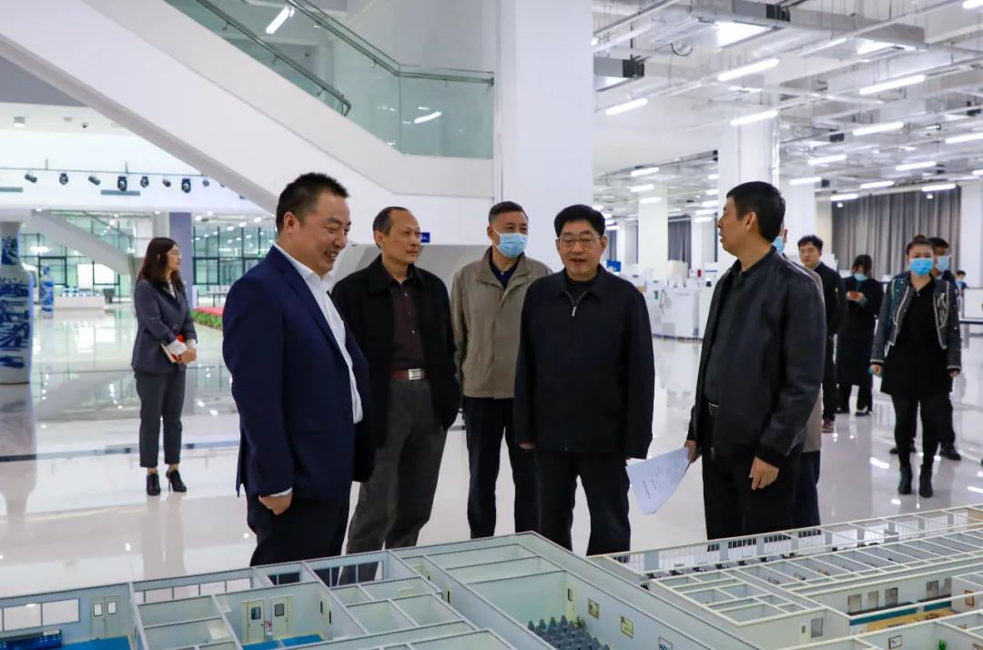 微信圖片_20211212144653.jpg 微信圖片_20211212144653.jpg