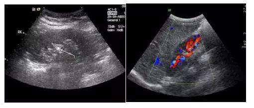 微信圖片_20211212145359.jpg 微信圖片_20211212145359.jpg