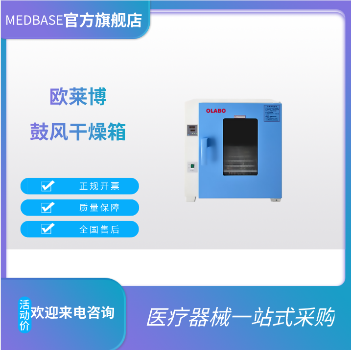 電熱干燥箱DHG-9140A