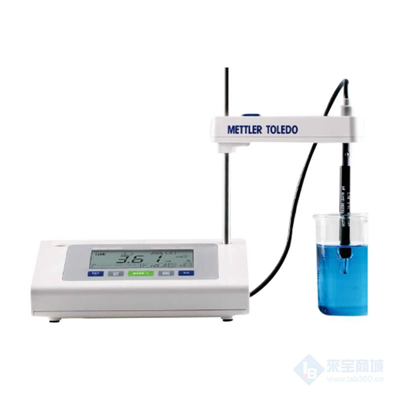 http%3a%2f%2fwww.alaibao.cn%2fuploadfile%2f201803%2f201803021513307344.jpg http%3a%2f%2fwww.alaibao.cn%2fuploadfile%2f201803%2f201803021513307344.jpg