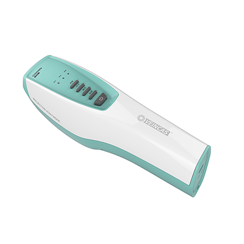 http%3a%2f%2fimg1.alaibao.cn%2fpimages%2fProduct%2f800800%2f202008%2f0a3a055987a849a1a020d56846e0712c.jpg http%3a%2f%2fimg1.alaibao.cn%2fpimages%2fProduct%2f800800%2f202008%2f0a3a055987a849a1a020d56846e0712c.jpg