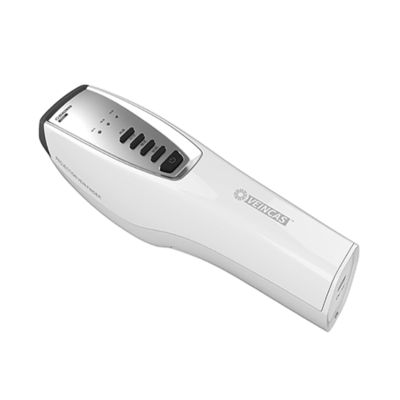 http%3a%2f%2fimg1.alaibao.cn%2fpimages%2fProduct%2f800800%2f202007%2f52b015afe0cb42eba8634fd96a4f8fab.jpg http%3a%2f%2fimg1.alaibao.cn%2fpimages%2fProduct%2f800800%2f202007%2f52b015afe0cb42eba8634fd96a4f8fab.jpg