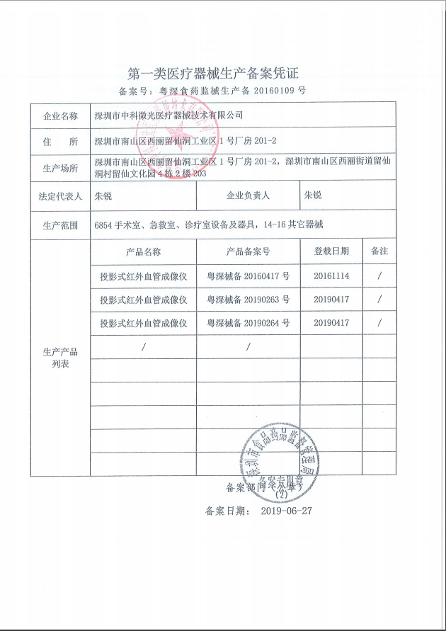 微信截圖_20211227084844.png 微信截圖_20211227084844.png