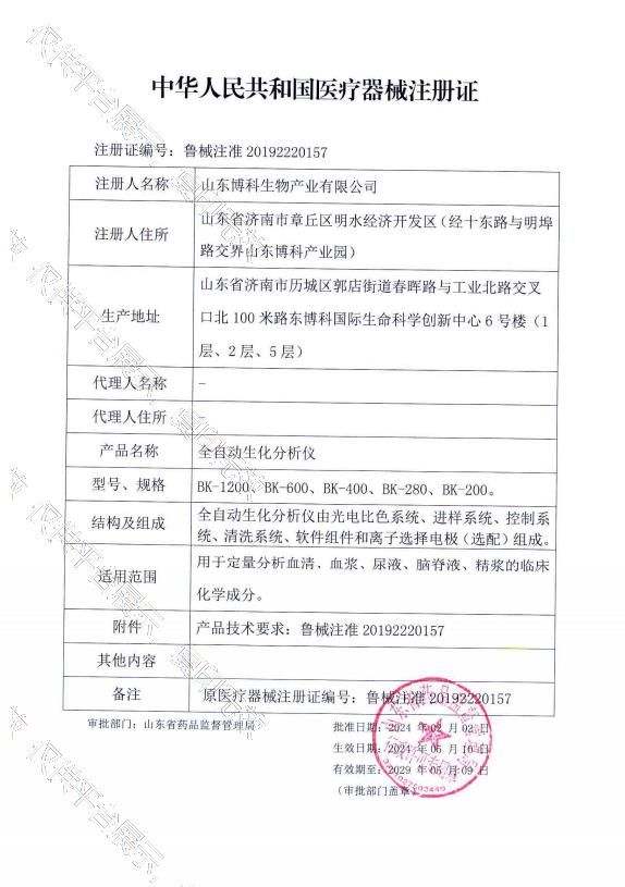 1718184362788.png 1718184362788.png