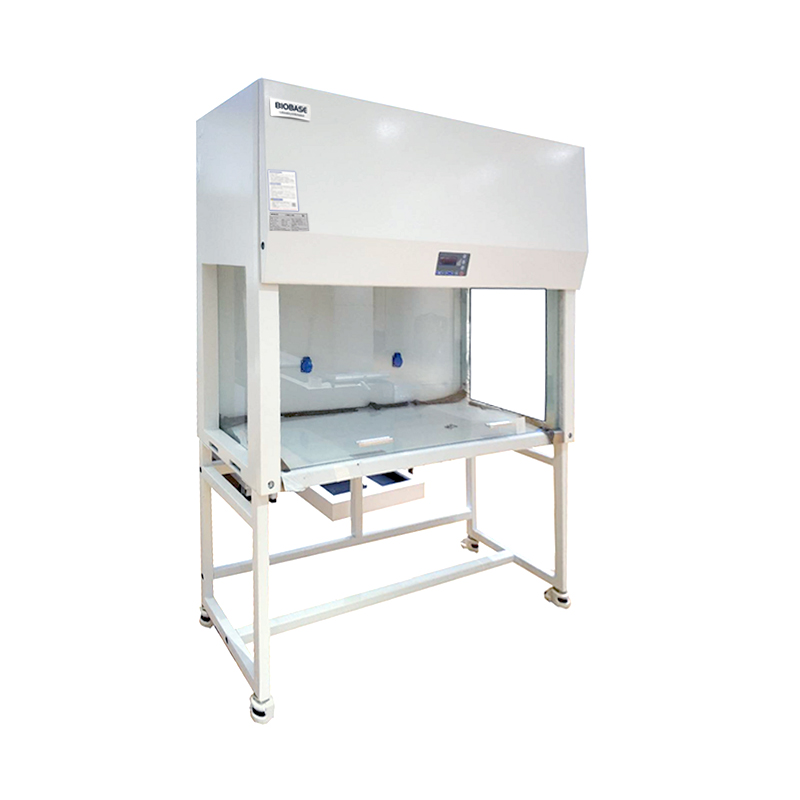 醫(yī)用潔凈工作臺 BBS-SDC